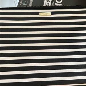 Kate Spade Padded Laptop Case